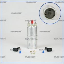 YAKIT POMPASI DOBLO 00= 1.3JTD-1.9JTD YAKIT POMPASI DOBLO 00= 1.3JTD-1.9JTD